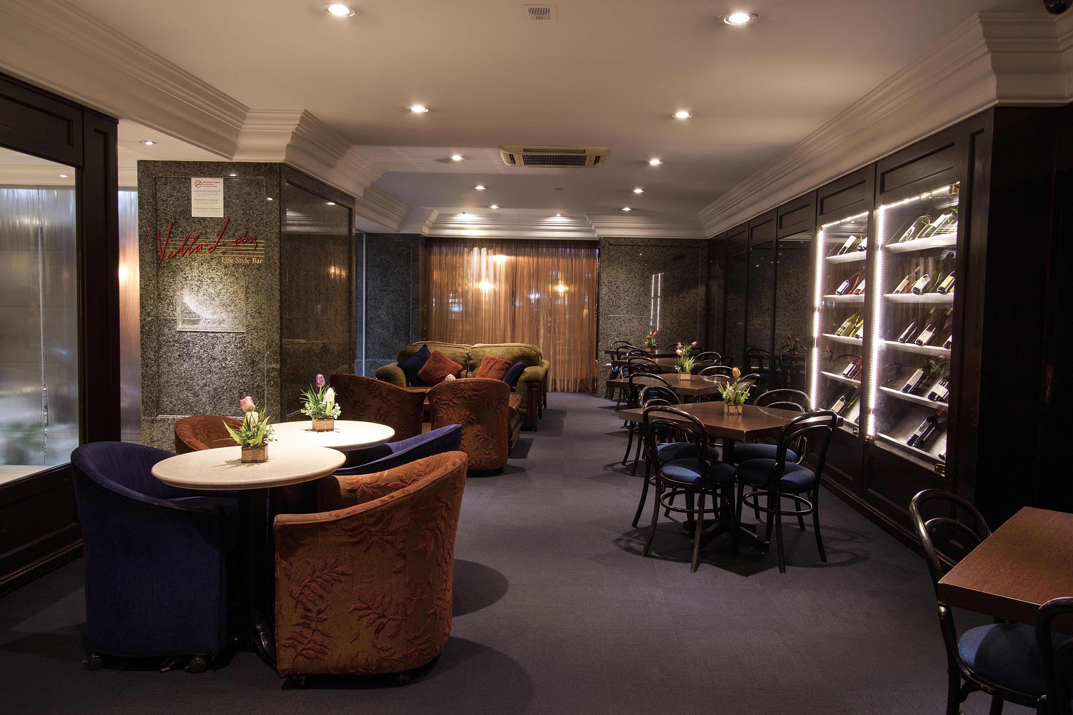 Mabu Curitiba Business Hotel ภายนอก รูปภาพ