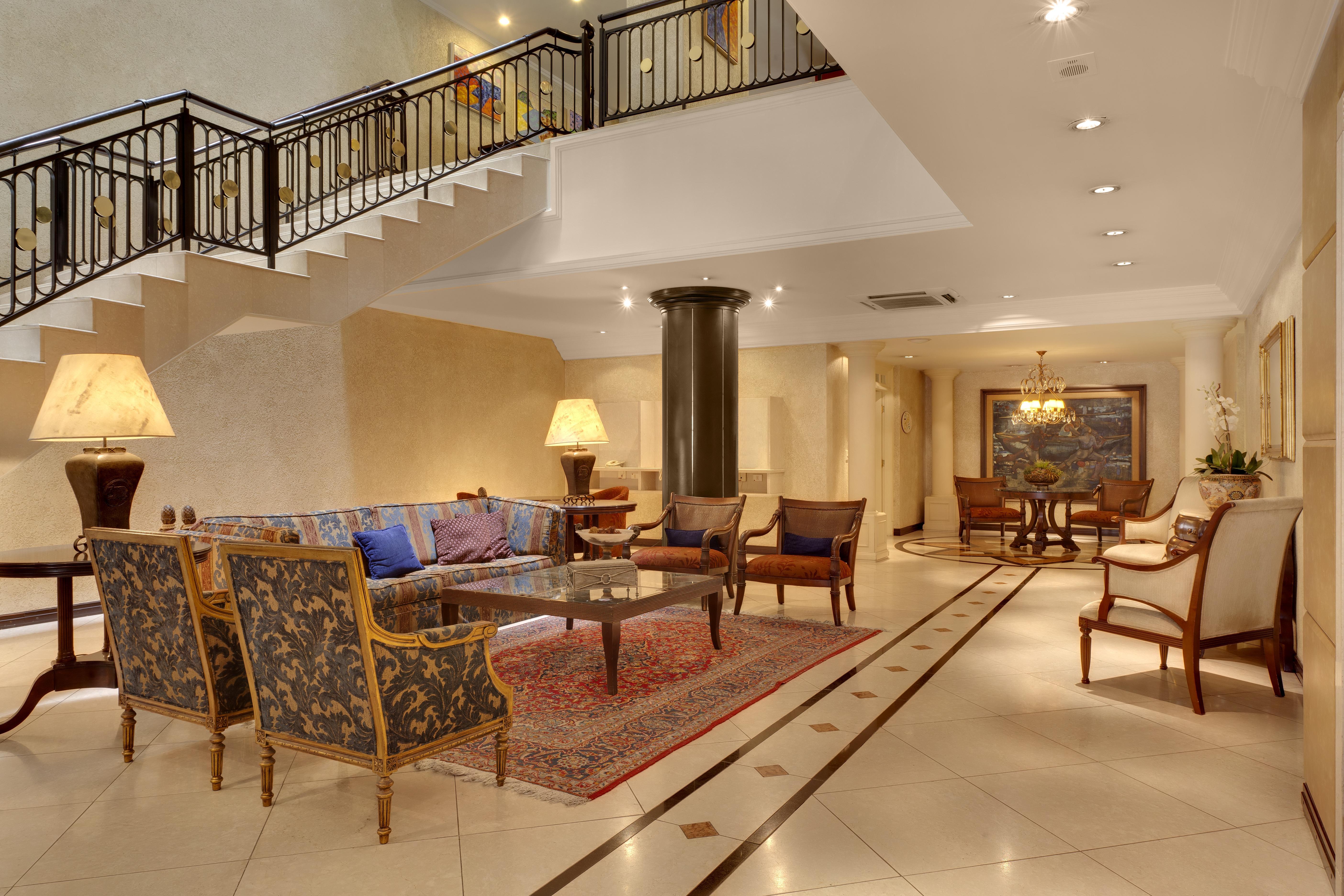 Mabu Curitiba Business Hotel ภายนอก รูปภาพ