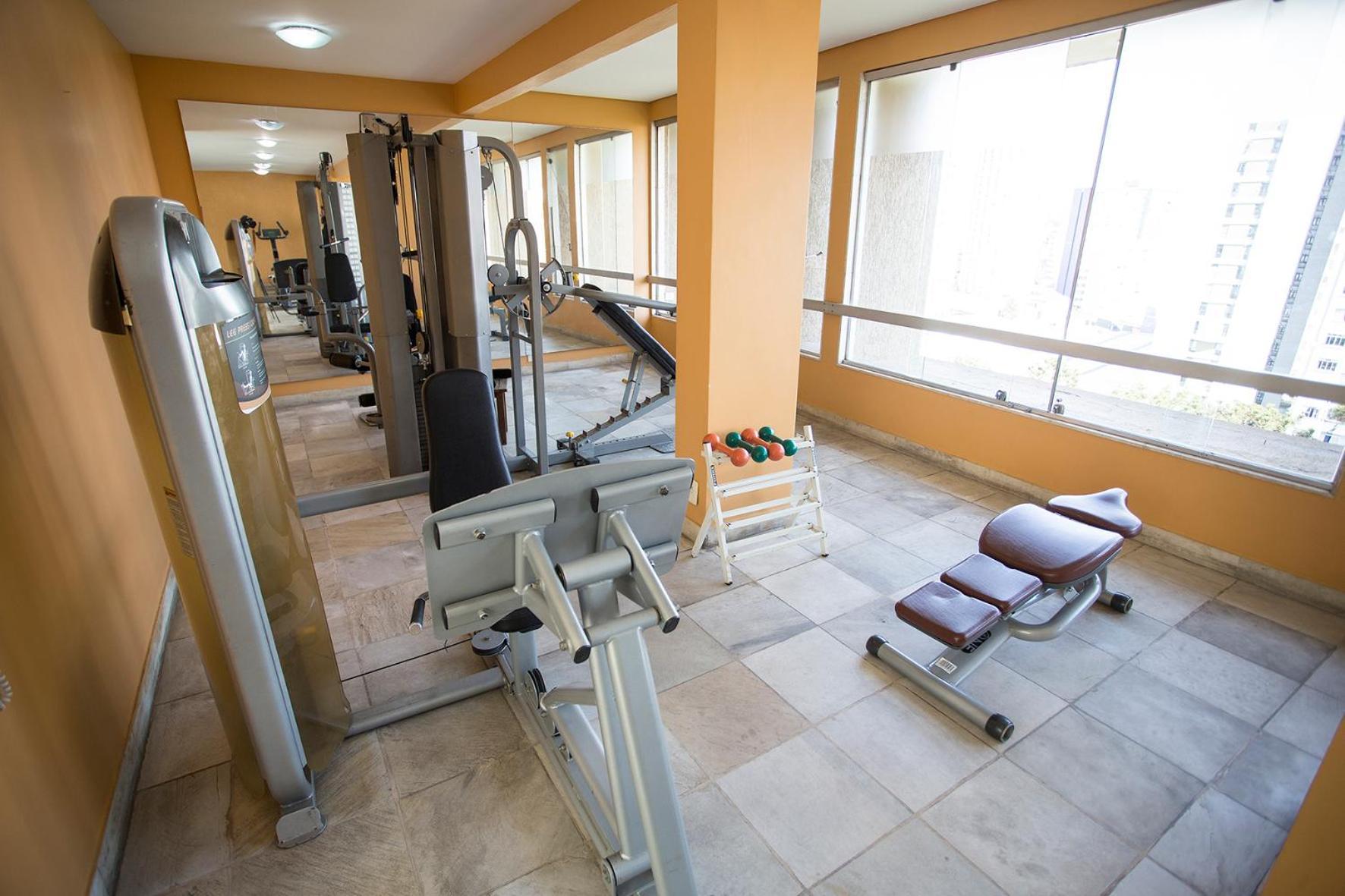 Mabu Curitiba Business Hotel ภายนอก รูปภาพ